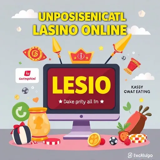 Mengapa Semakan Lesen Kasino Online Sangat Penting?