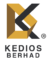 KPM_Logo-03