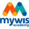 KPM_Logo-06