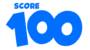 KPM_Logo-07