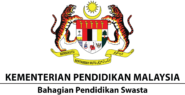 Logo BPS (Transparent) Color